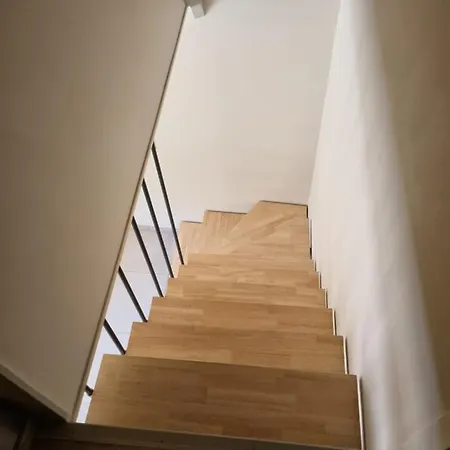 Fontaine Vieille 3* Saint-Georges-de-Luzençon