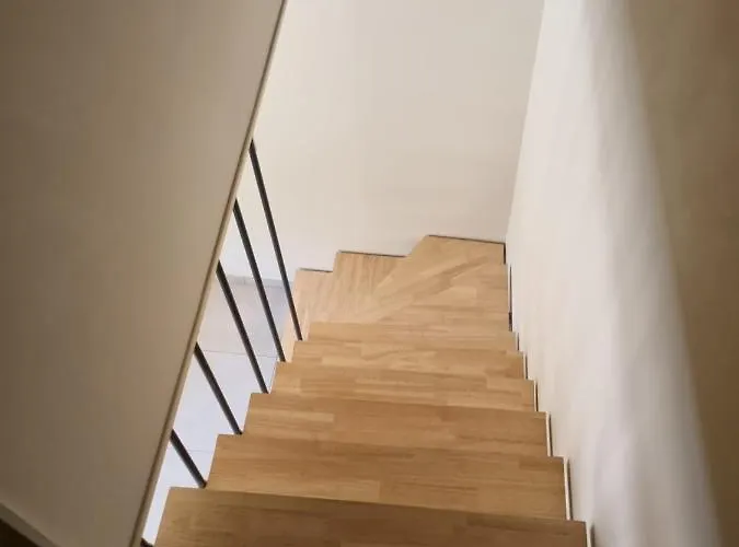 Fontaine Vieille 3* Saint-Georges-de-Luzençon